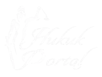 Hukuk Portal